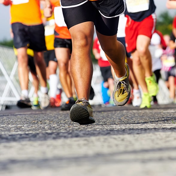 event shower trailer rentals can be customized to fit the theme or style of your event